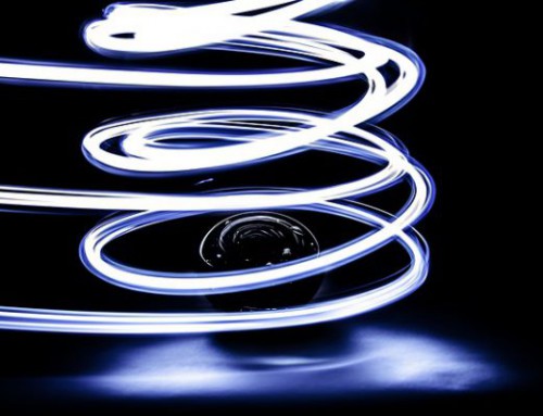 VDI: Photonik-Forschung