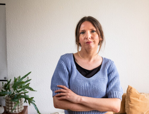 MDR/ARD: You Can Win If You Want – Das falsche Versprechen vom Aufstieg