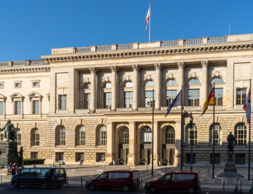 Wahlen 2026